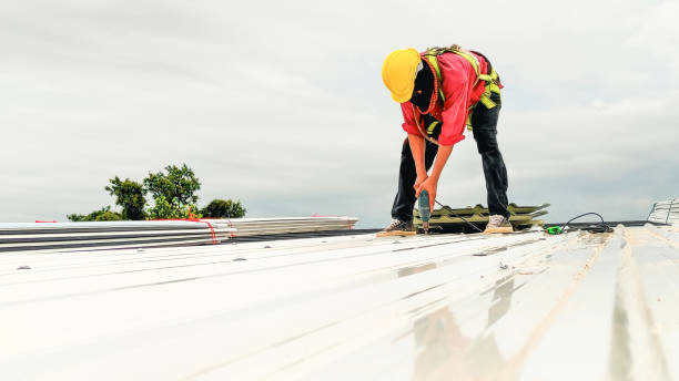  Lucerne, CA Roofing Service Pros