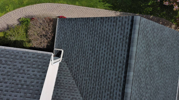 Best Roof Waterproofing  in Lucerne, CA