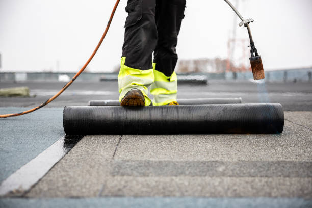 Reliable Lucerne, CA Roofing Services Solutions