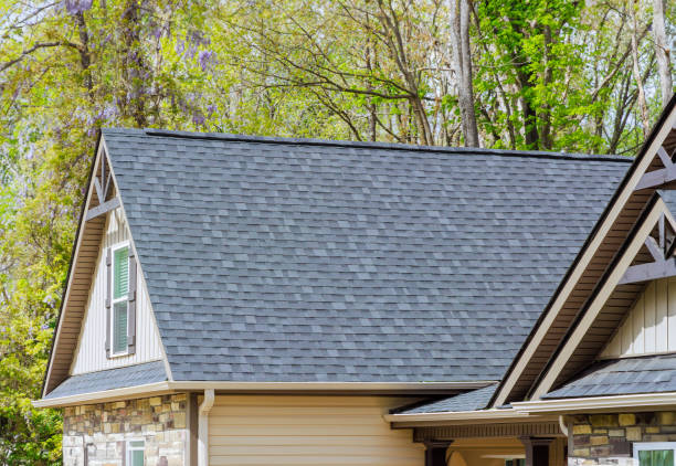 Best Roof Ventilation Installation  in Lucerne, CA