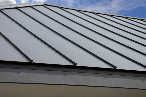 Best Flat Roofing  in Lucerne, CA