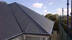 Best Wood Shake Roofing  in Lucerne, CA